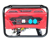 Gasoline Generator